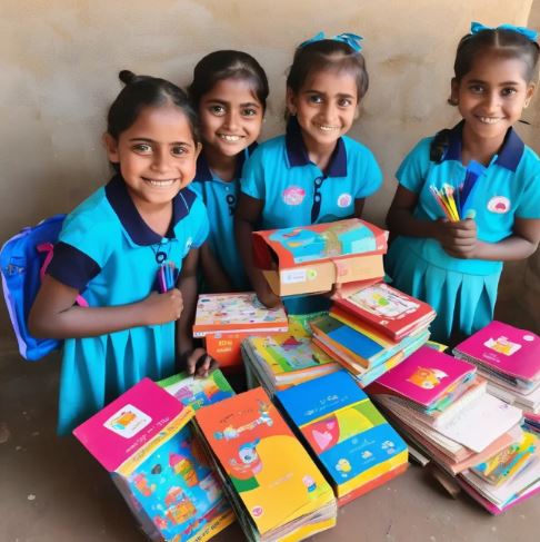 Rural Education